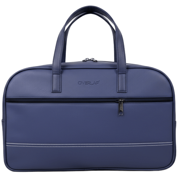 OVP Duffle Blue