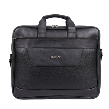 Laptop Bag 2 Black