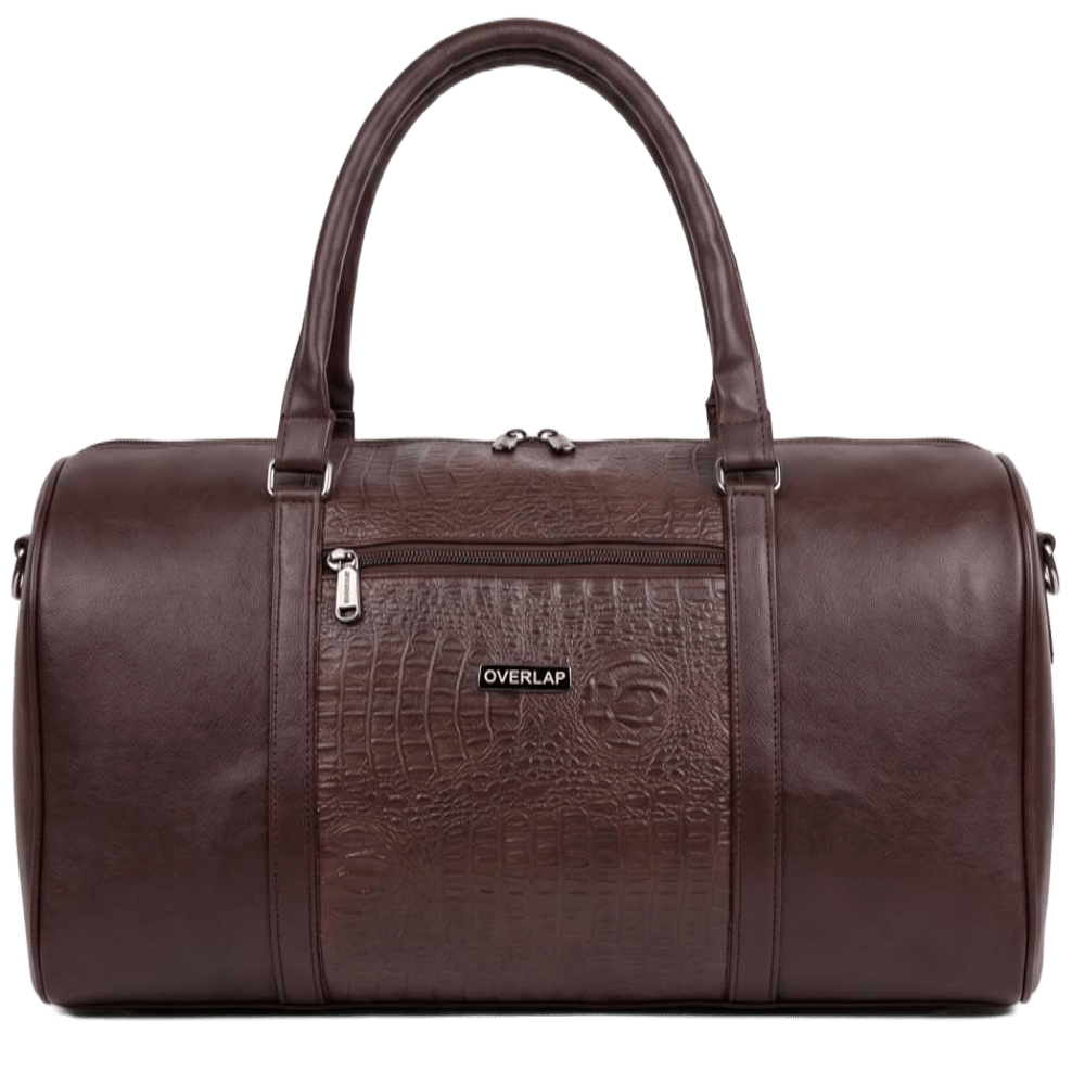 Crocodial 002