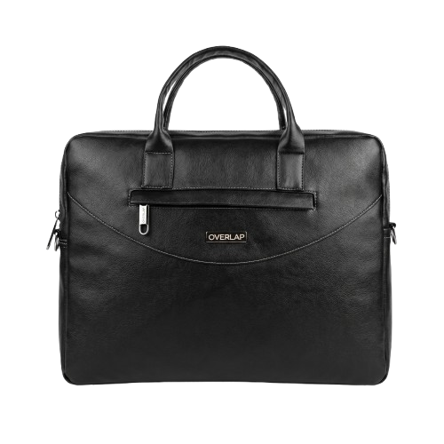 laptop bag Black